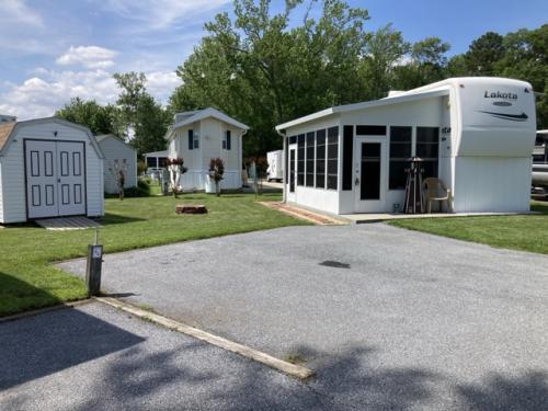 Lot 93 $110,000    Shown by appointment only!