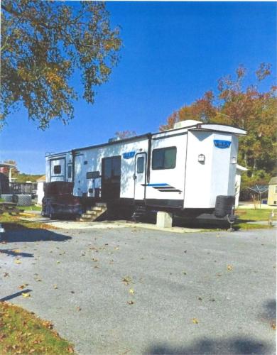 Lot RV and Shed   $165,000      443-553-3577         send message