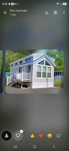Lot 31   $175,000.00Email Kelly: balihirvpark.com 